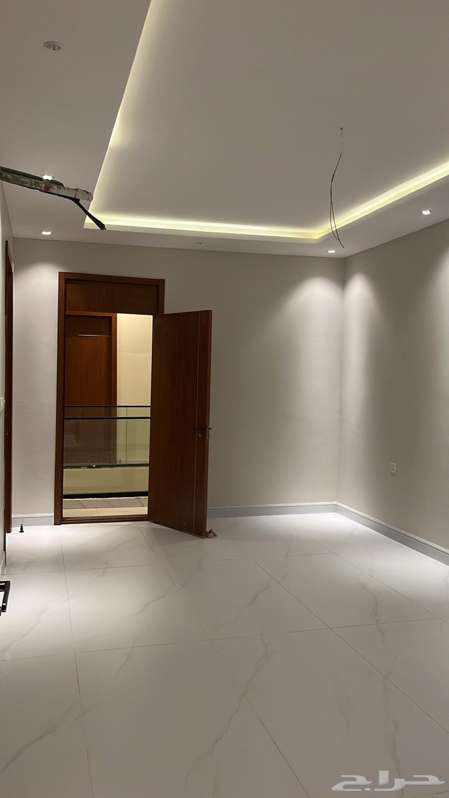 4 bedroom villa in Ar Riyadh, Jeddah 7