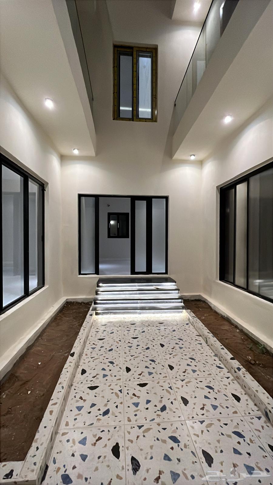 4 bedroom villa in Ar Riyadh, Jeddah 9