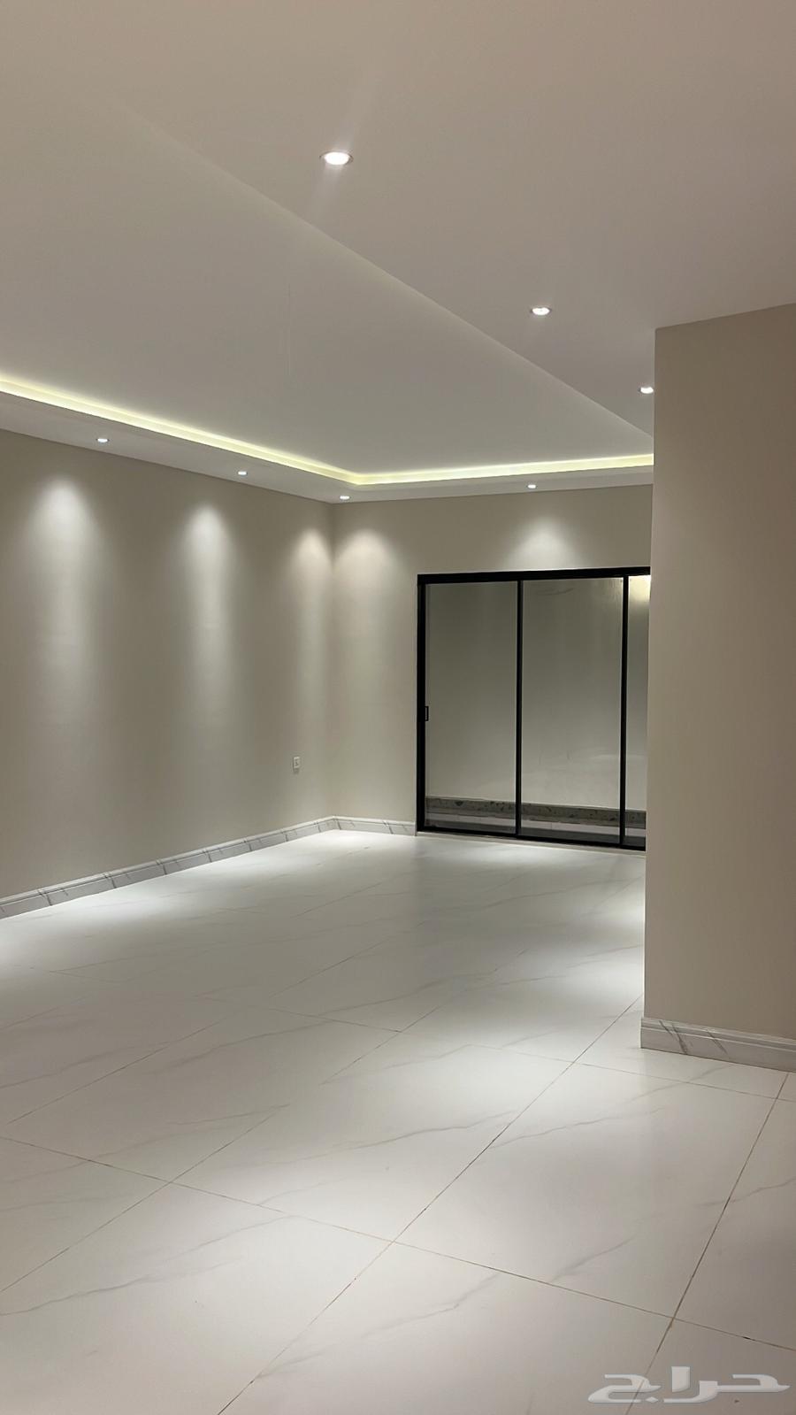 4 bedroom villa in Ar Riyadh, Jeddah 11