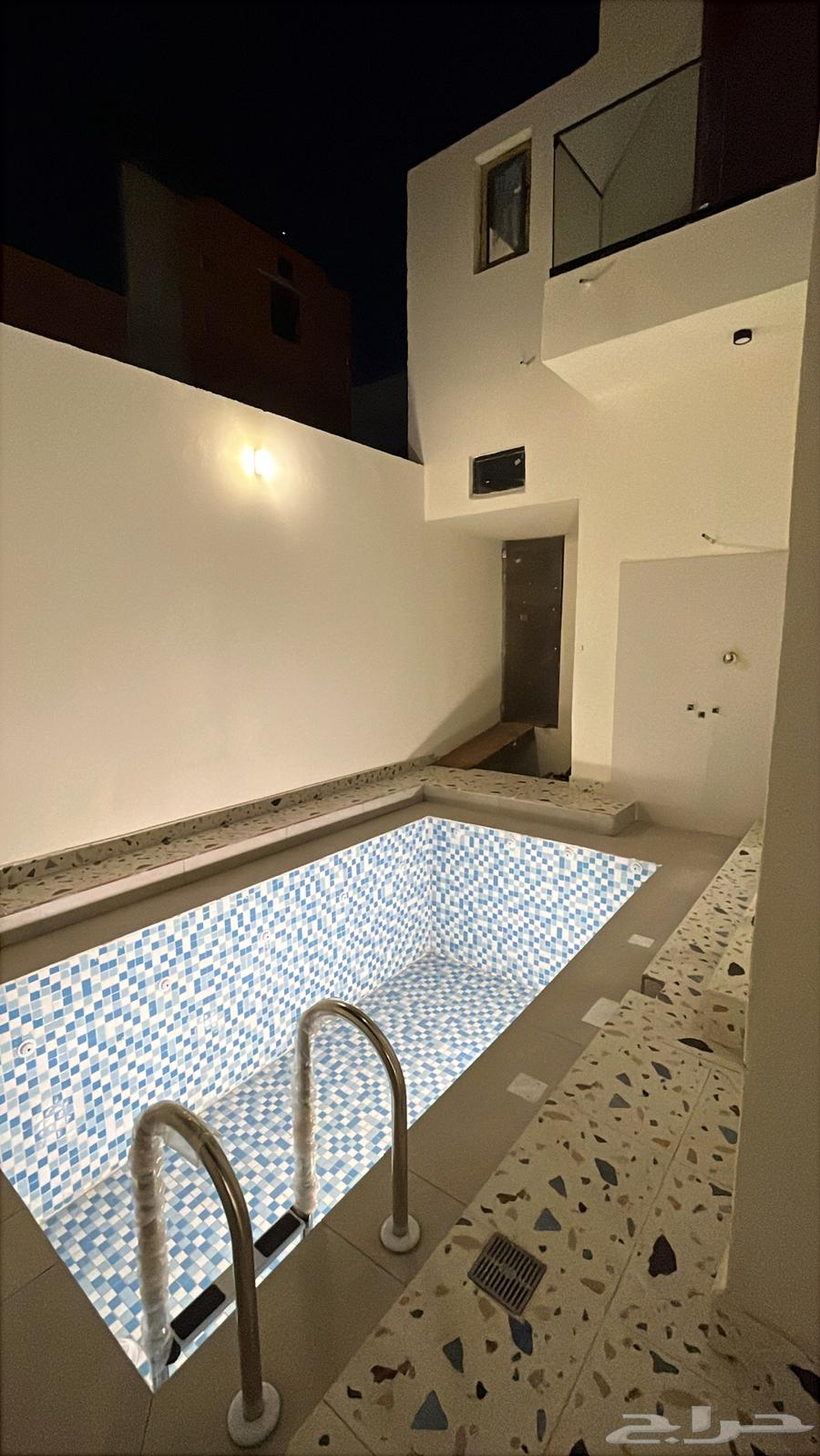 4 bedroom villa in Ar Riyadh, Jeddah 18