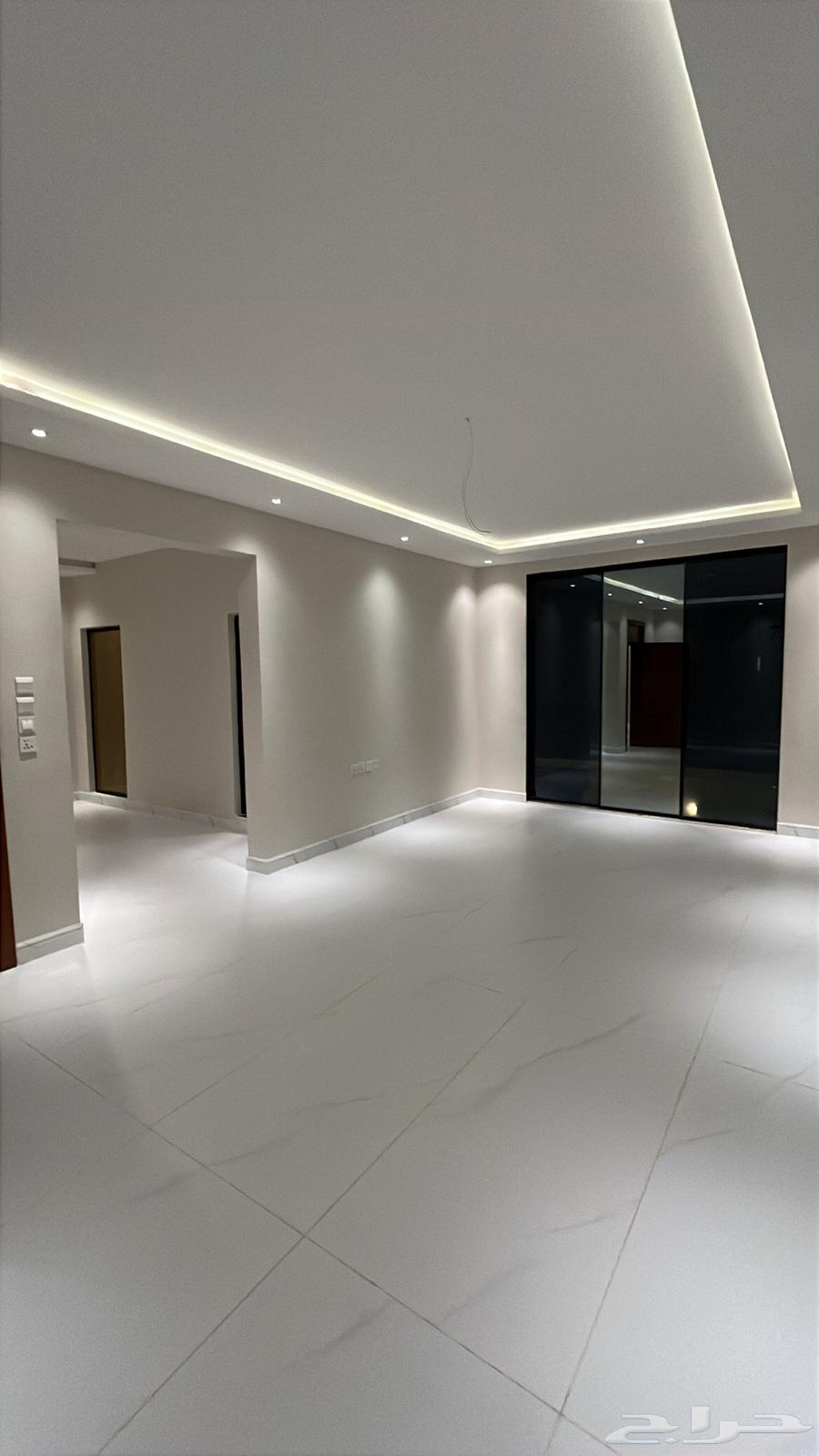 4 bedroom villa in Ar Riyadh, Jeddah 14