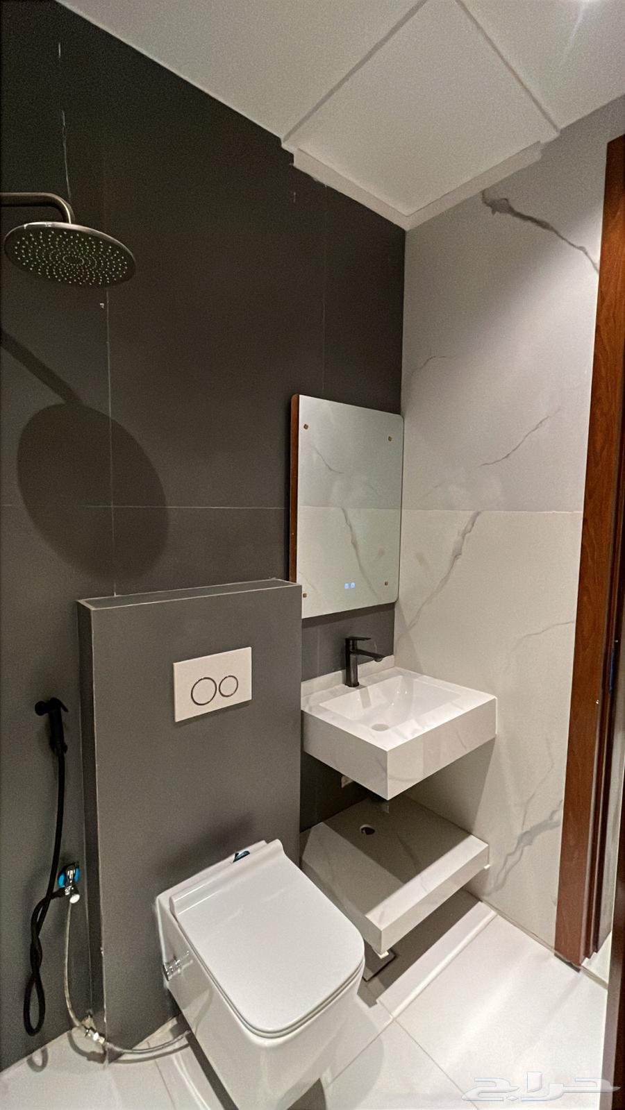4 bedroom villa in Ar Riyadh, Jeddah 19