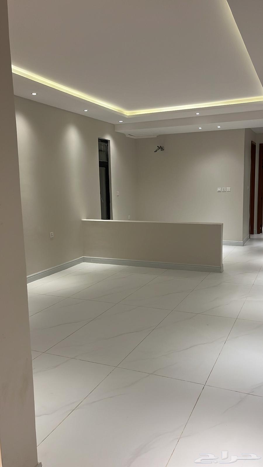 4 bedroom villa in Ar Riyadh, Jeddah 6