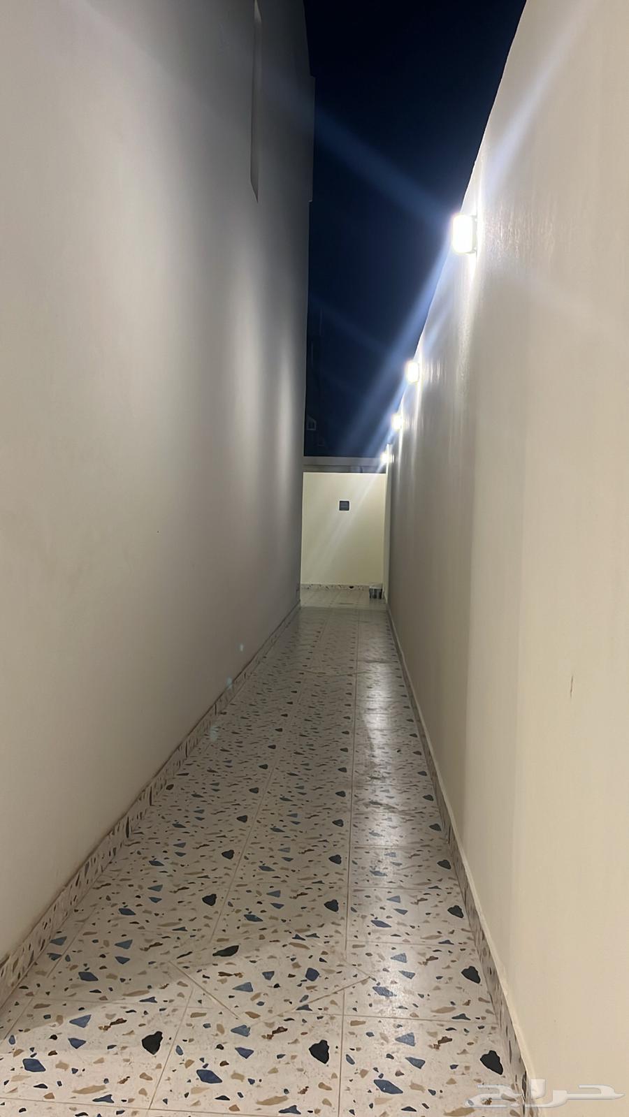 4 bedroom villa in Ar Riyadh, Jeddah 8