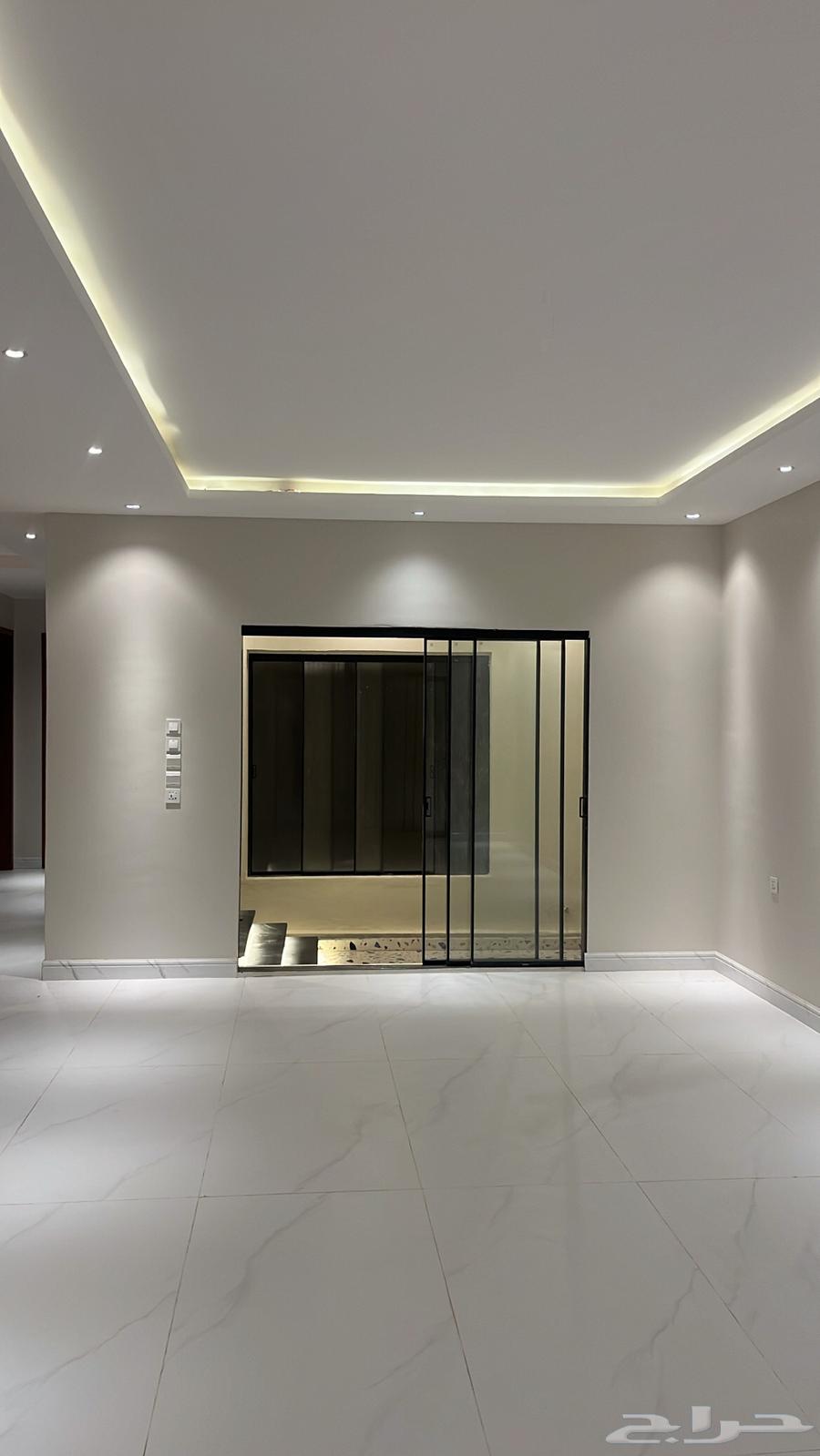 4 bedroom villa in Ar Riyadh, Jeddah 12
