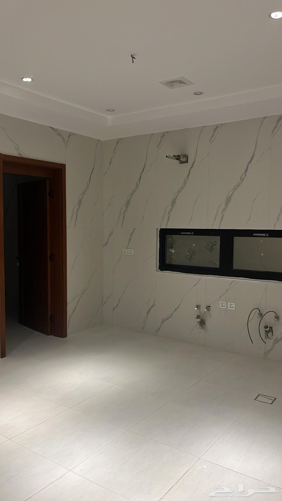 4 bedroom villa in Ar Riyadh, Jeddah 13