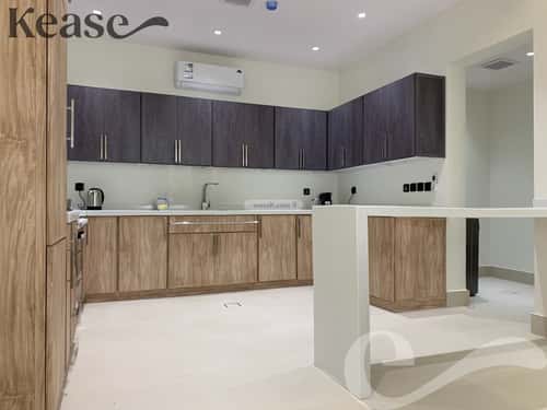 3 bedroom apartment in At Taawon 1