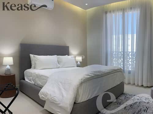 3 bedroom apartment in At Taawon 4