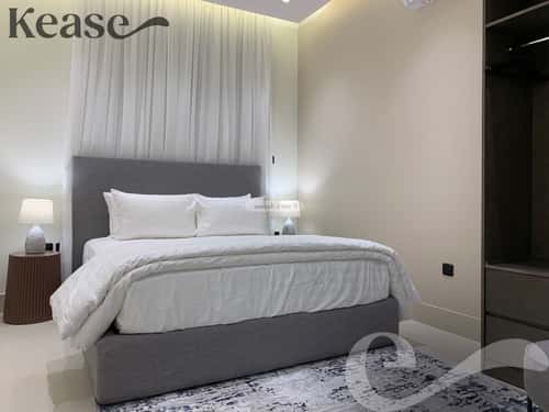 3 bedroom apartment in At Taawon 5