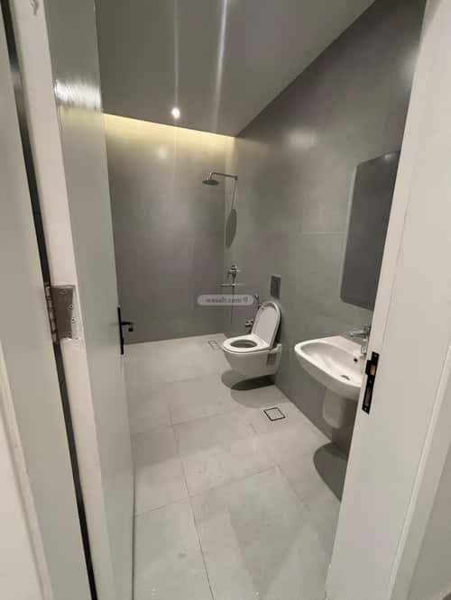 3 bedroom apartment in Al Narjis 2