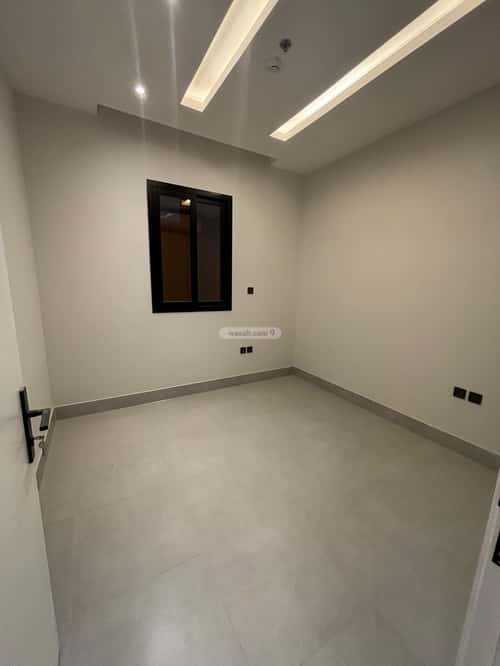 3 bedroom apartment in Al Narjis 3