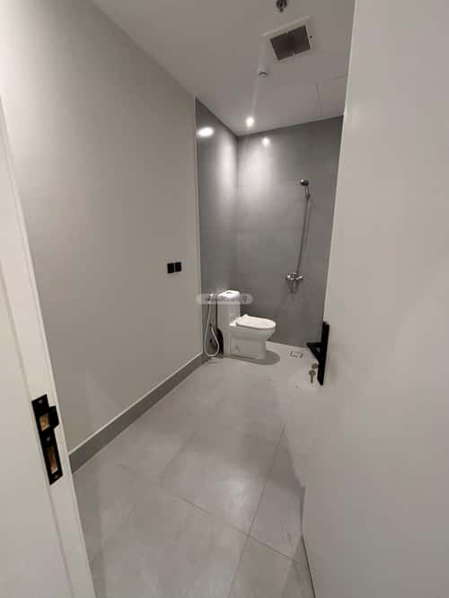 3 bedroom apartment in Al Narjis 4