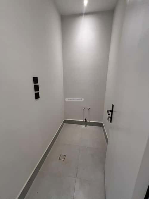 3 bedroom apartment in Al Narjis 5