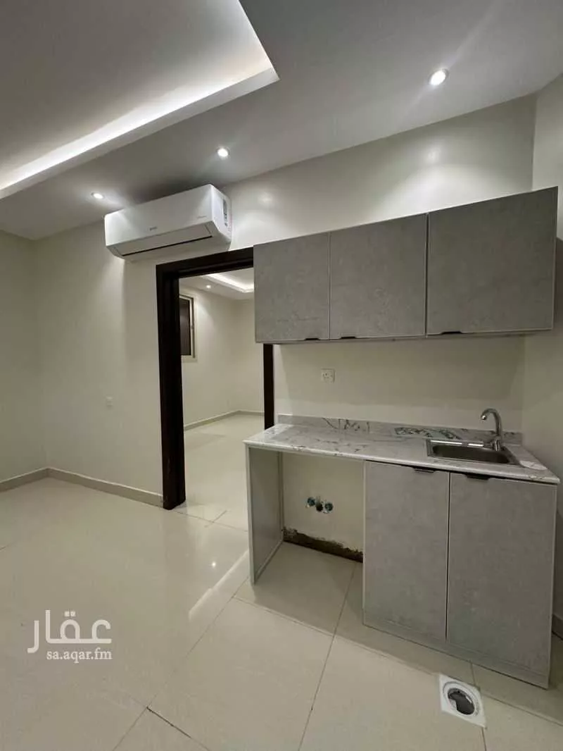 2 bedroom apartment in Dhahrat Laban 6