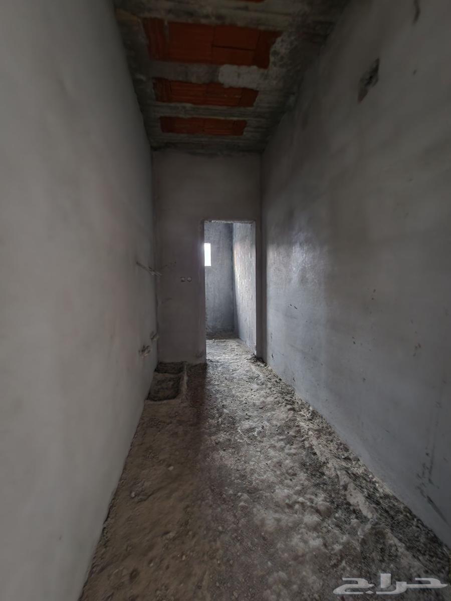 villa in Al Buhayrat, Jeddah 12