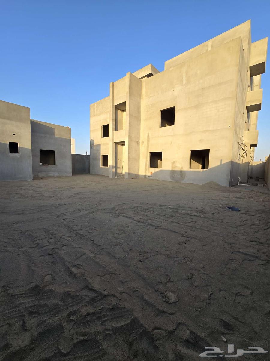 villa in Al Buhayrat, Jeddah 6