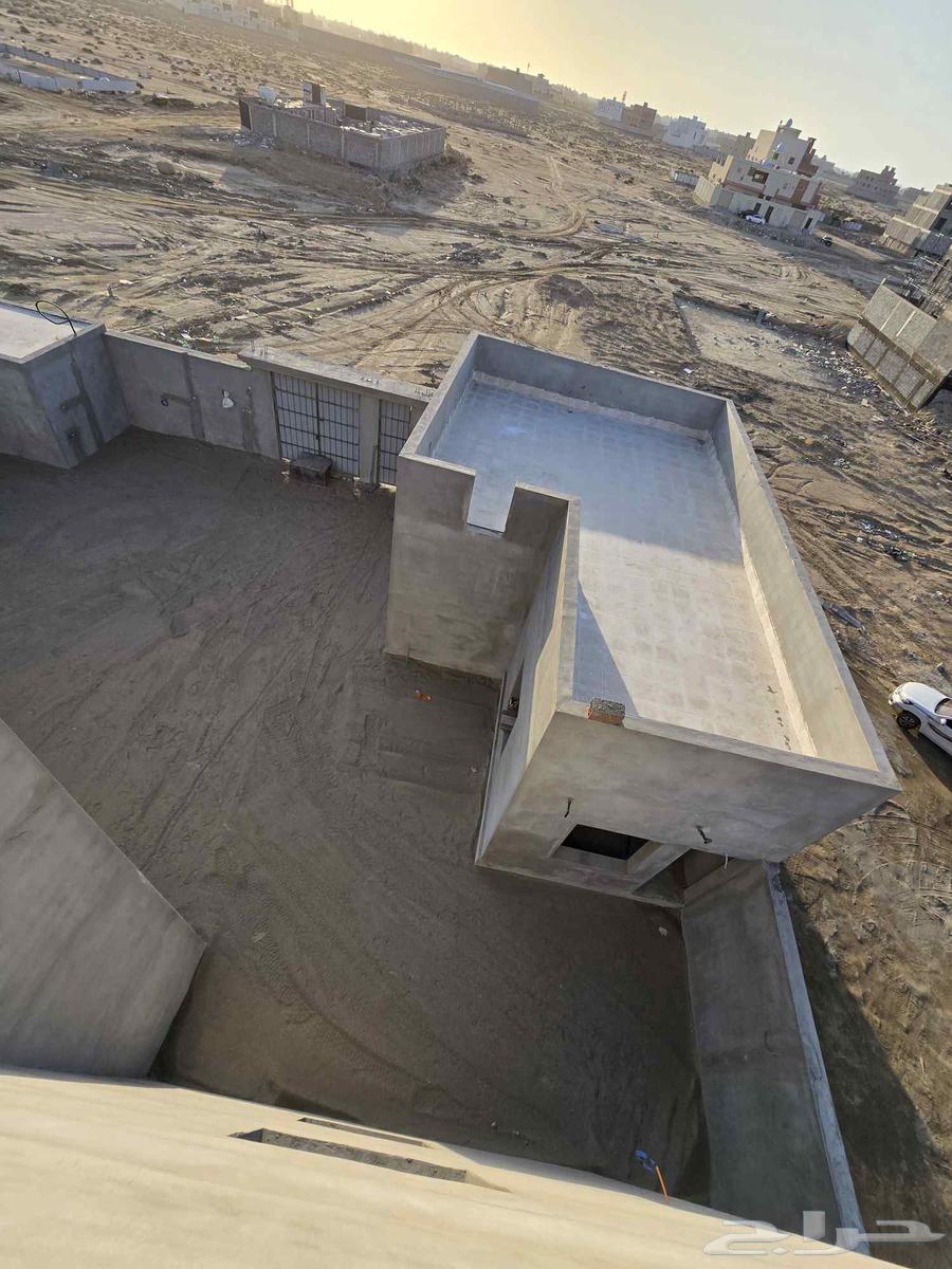 villa in Al Buhayrat, Jeddah 7