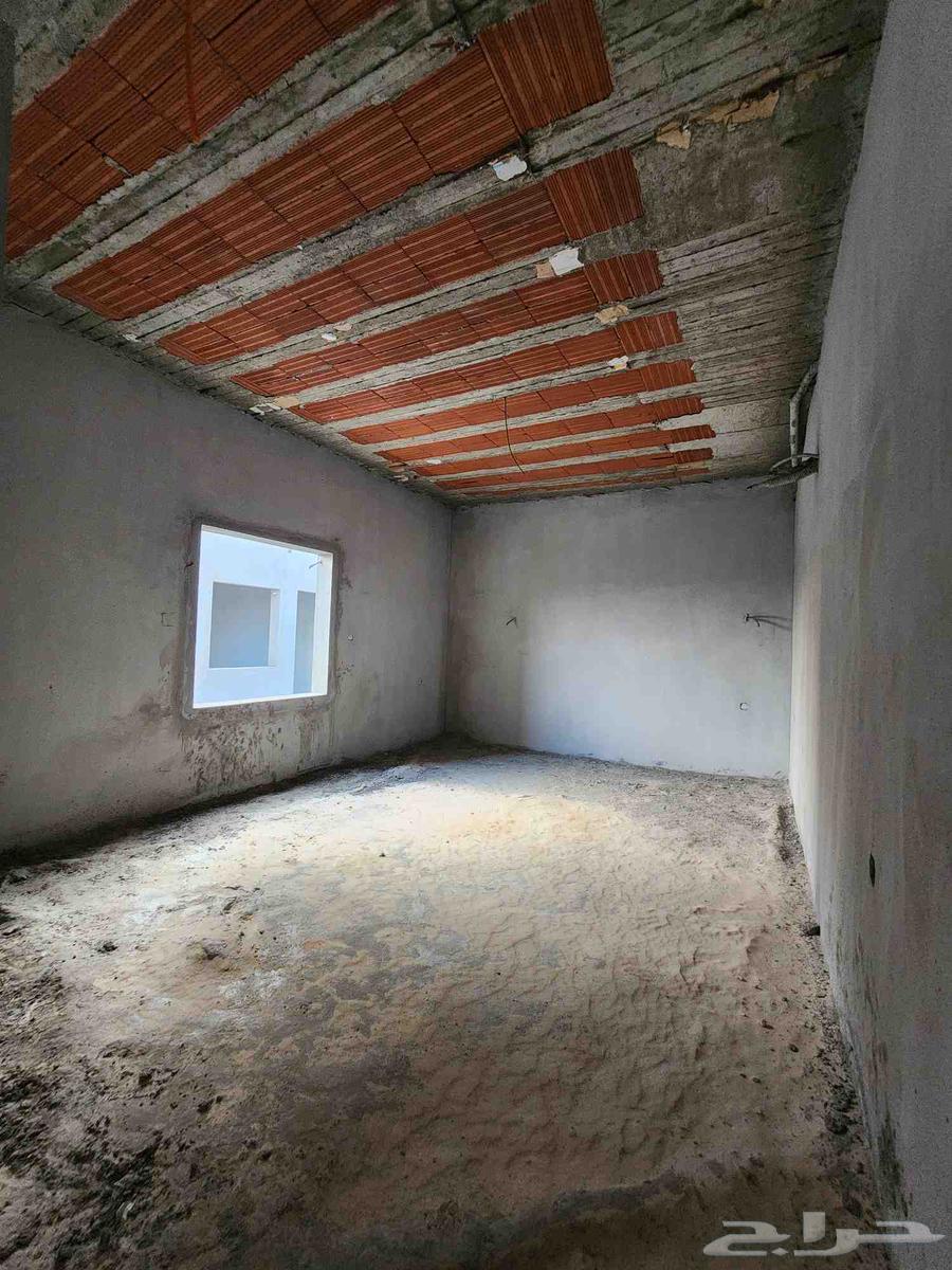 villa in Al Buhayrat, Jeddah 15