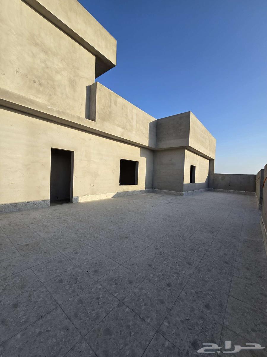 villa in Al Buhayrat, Jeddah 4