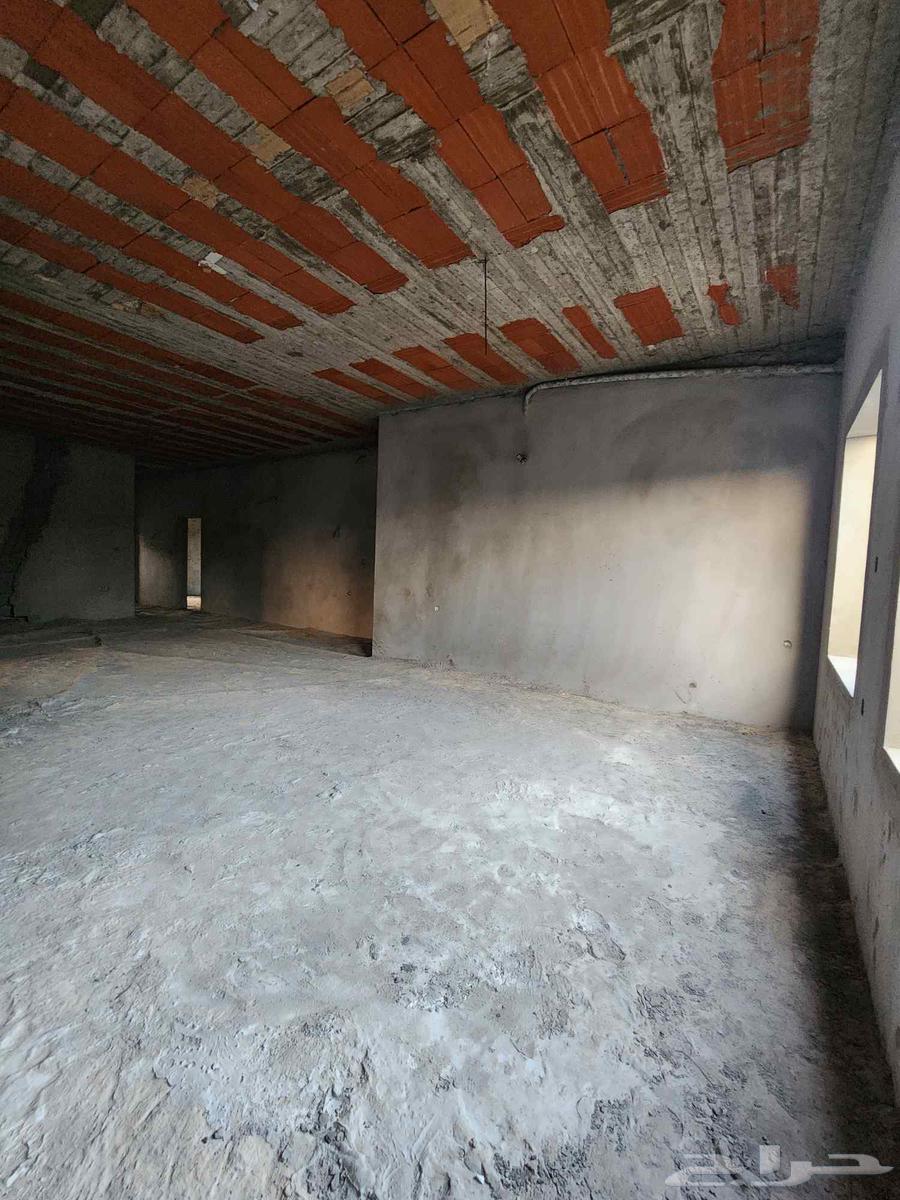 villa in Al Buhayrat, Jeddah 11