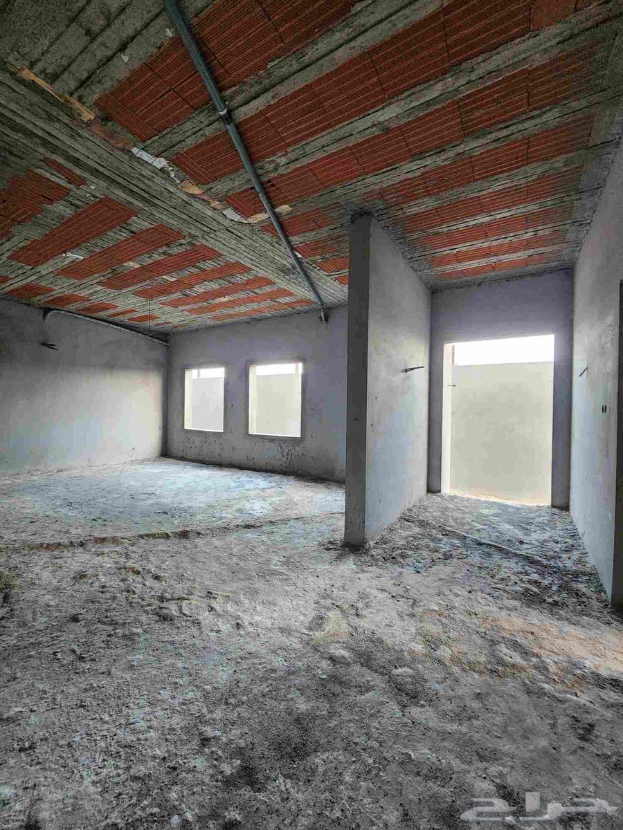 villa in Al Buhayrat, Jeddah 8