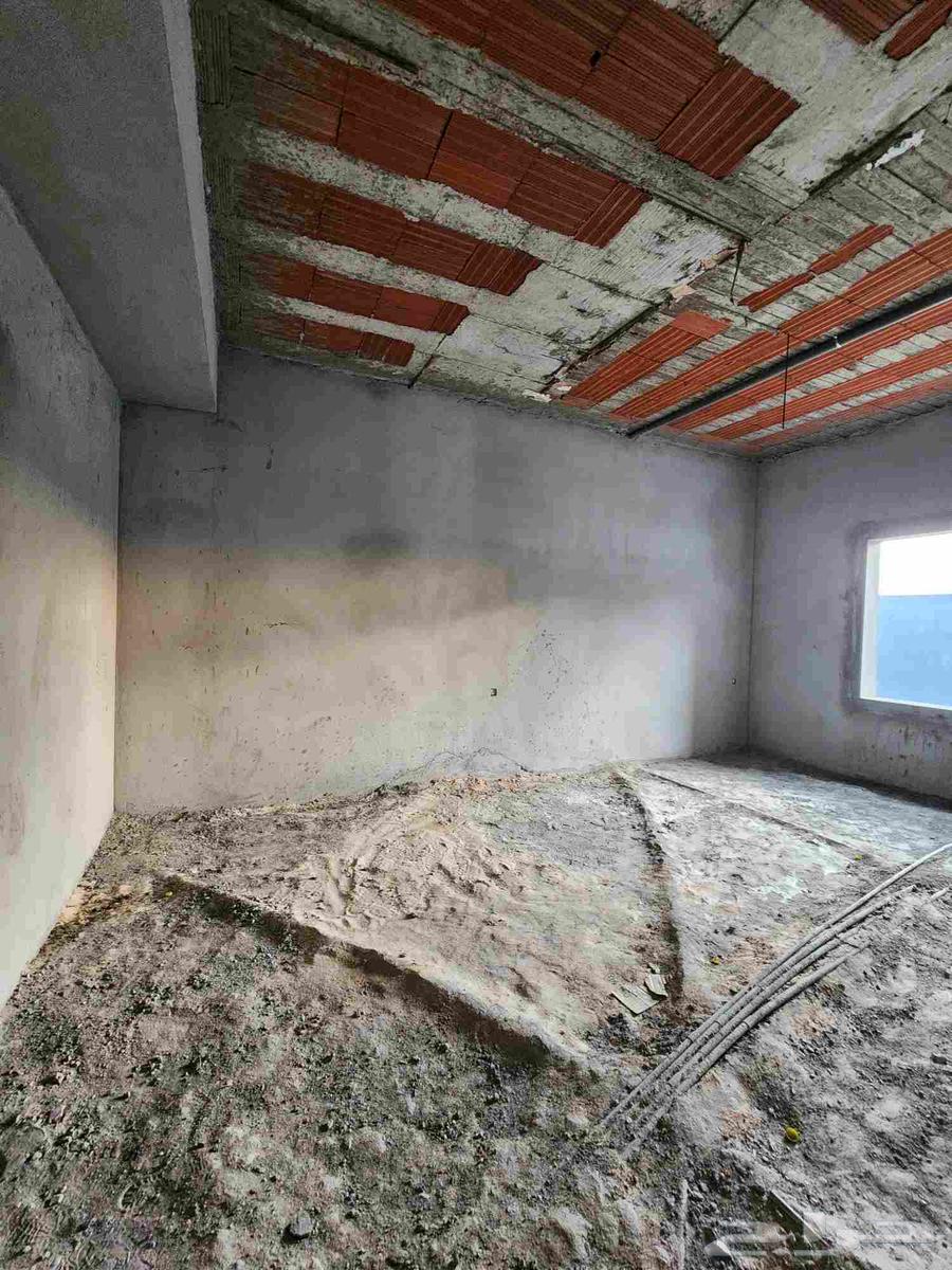 villa in Al Buhayrat, Jeddah 10