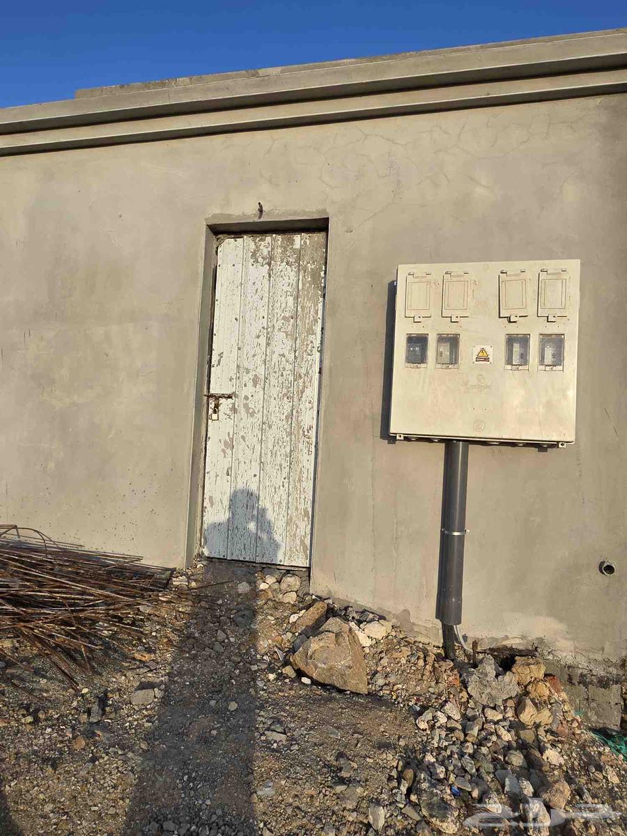 villa in Al Buhayrat, Jeddah 2
