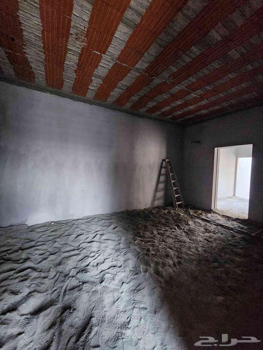 villa in Al Buhayrat, Jeddah 13