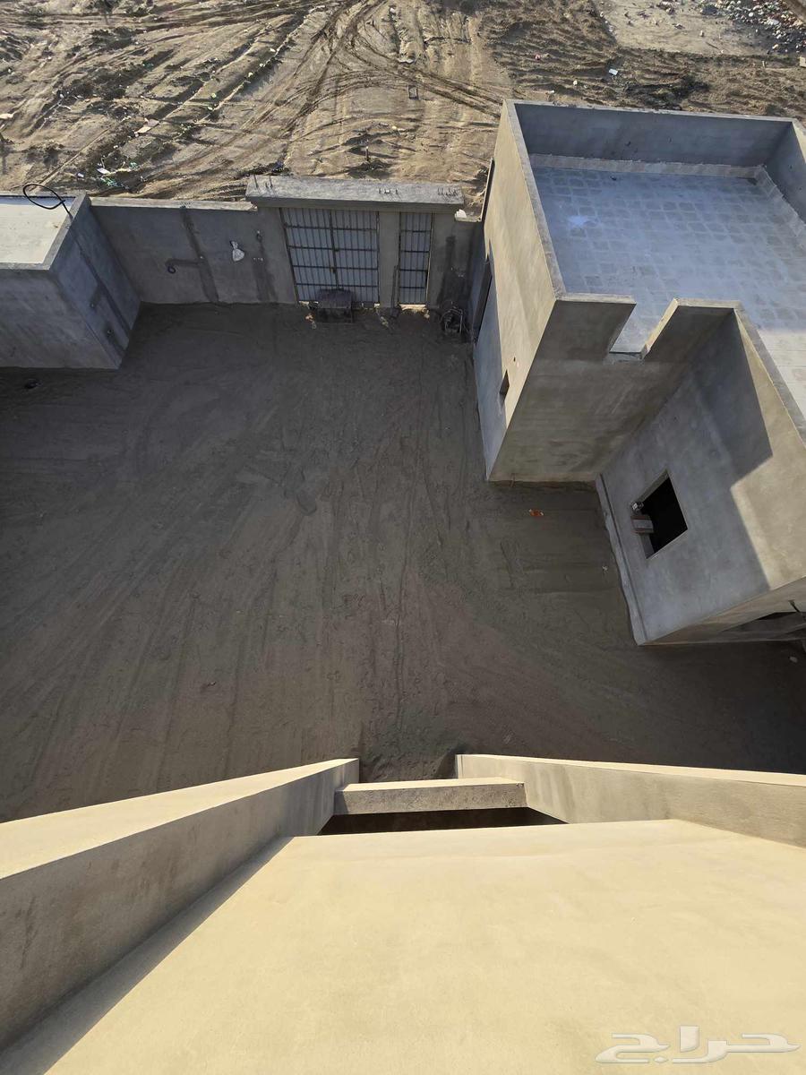 villa in Al Buhayrat, Jeddah 5