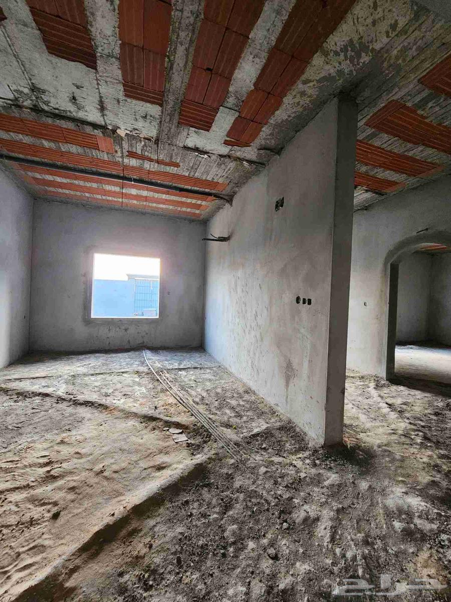 villa in Al Buhayrat, Jeddah 9