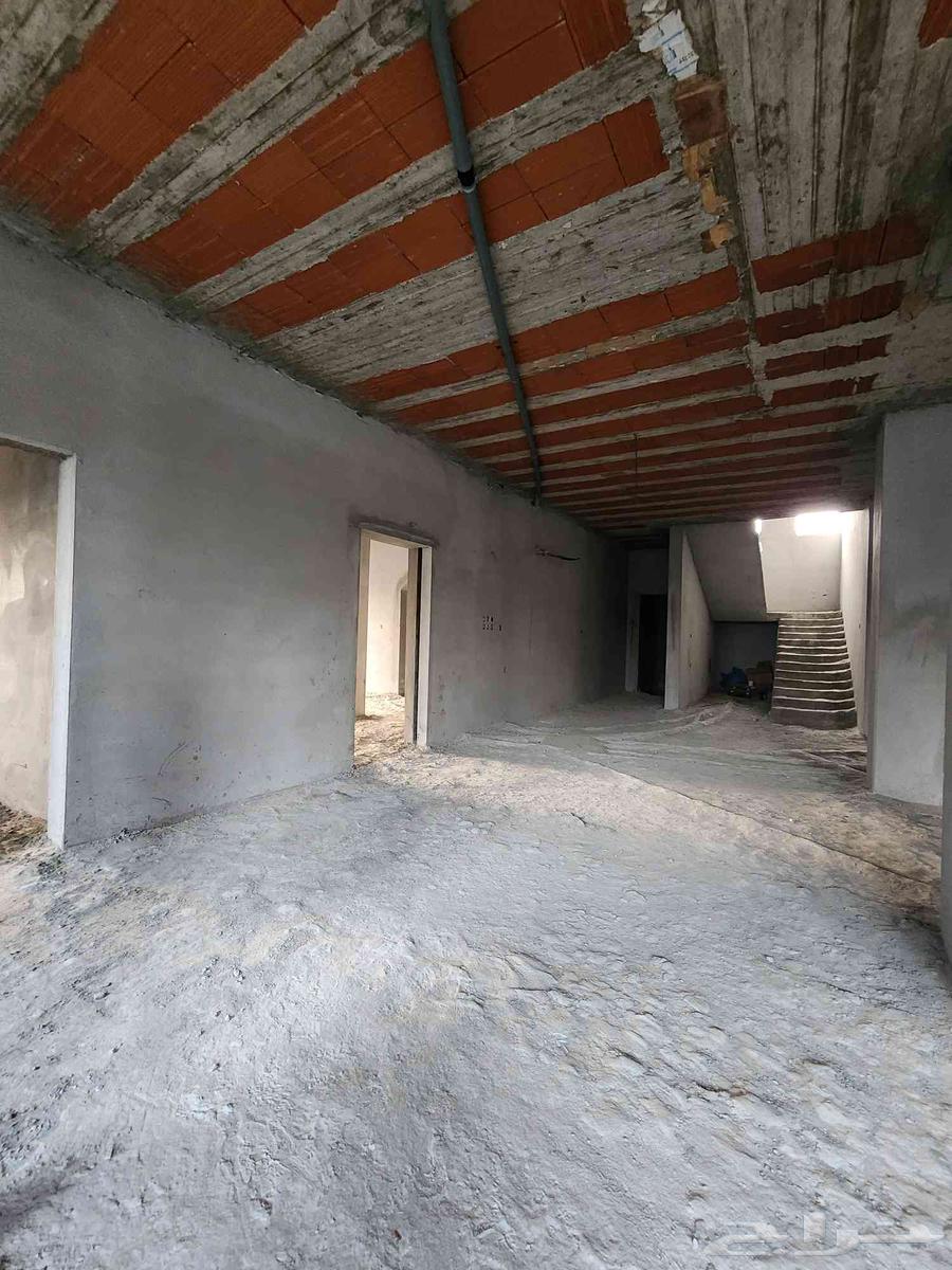 villa in Al Buhayrat, Jeddah 17