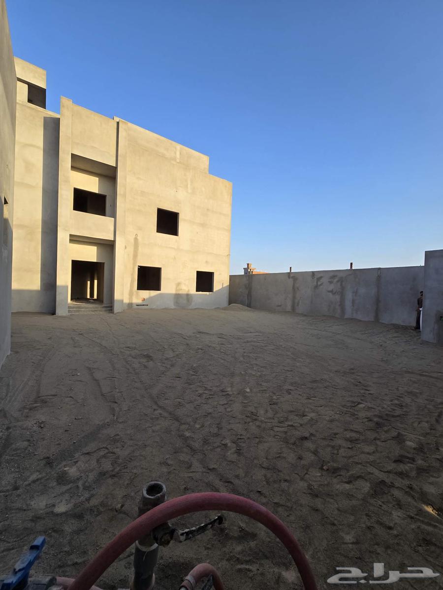 villa in Al Buhayrat, Jeddah 3