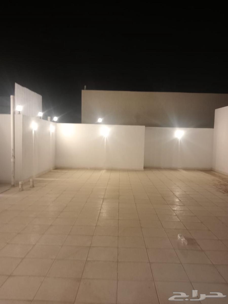 فيلا 8 غرف في الرياض 18