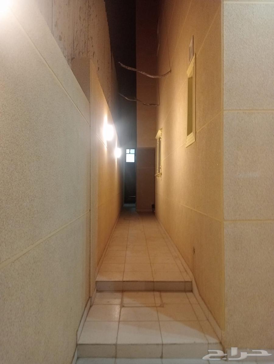 فيلا 8 غرف في الرياض 7