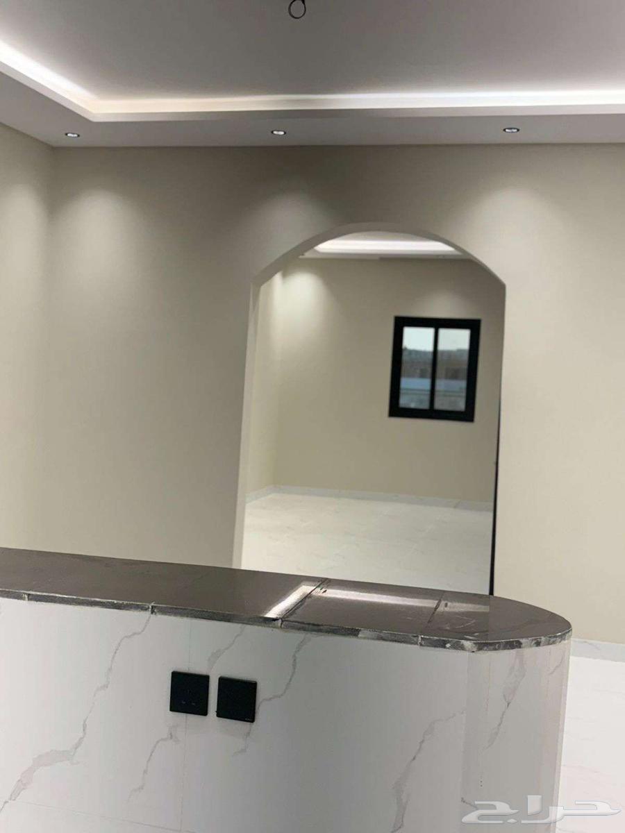 7 bedroom villa in Jeddah 2