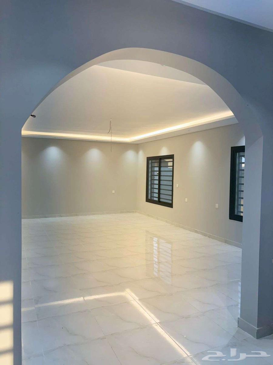 7 bedroom villa in Jeddah 11