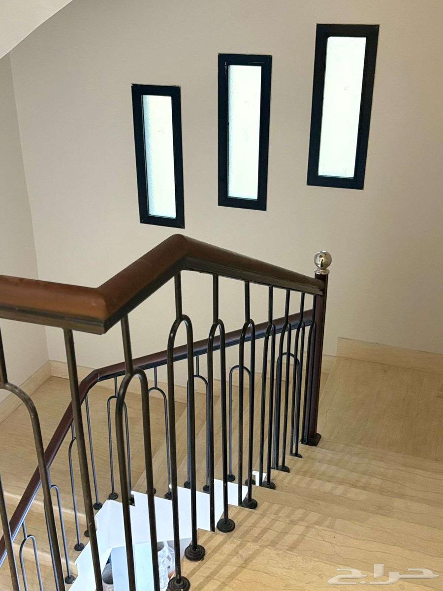 7 bedroom villa in Jeddah 12