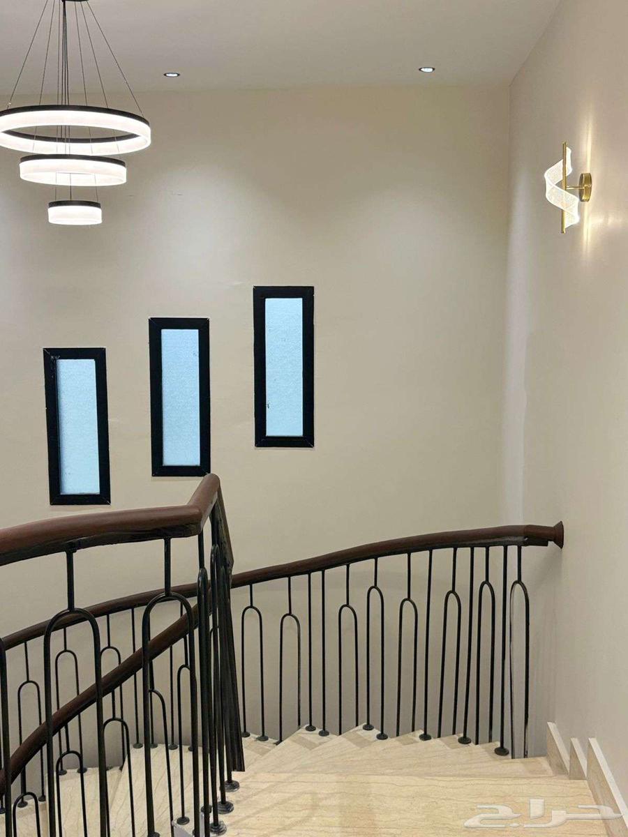 7 bedroom villa in Jeddah 16
