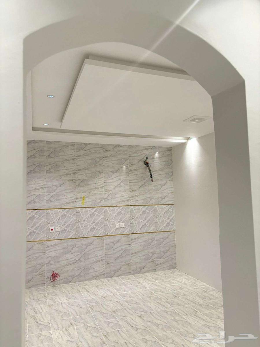 7 bedroom villa in Jeddah 17