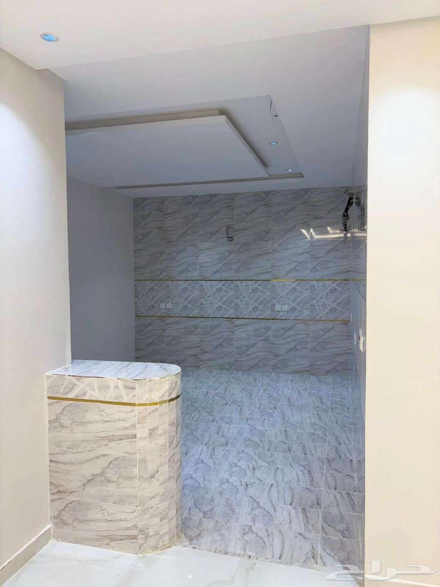 7 bedroom villa in Jeddah 18