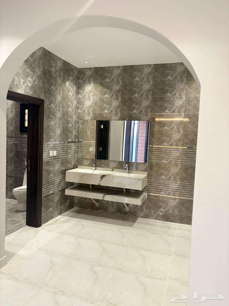 7 bedroom villa in Jeddah 19