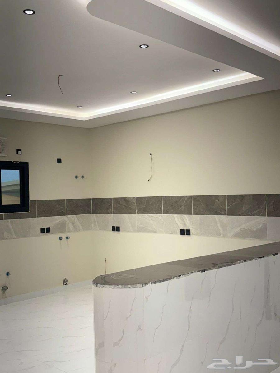 7 bedroom villa in Jeddah 3