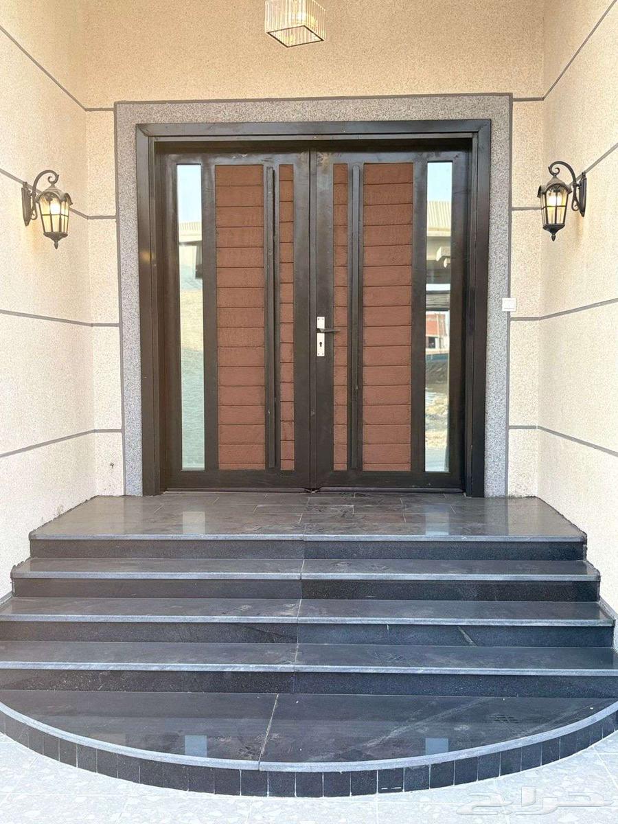 7 bedroom villa in Jeddah 21