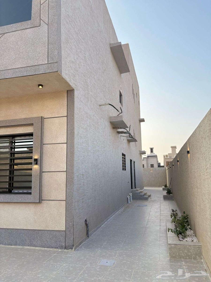 7 bedroom villa in Jeddah 24