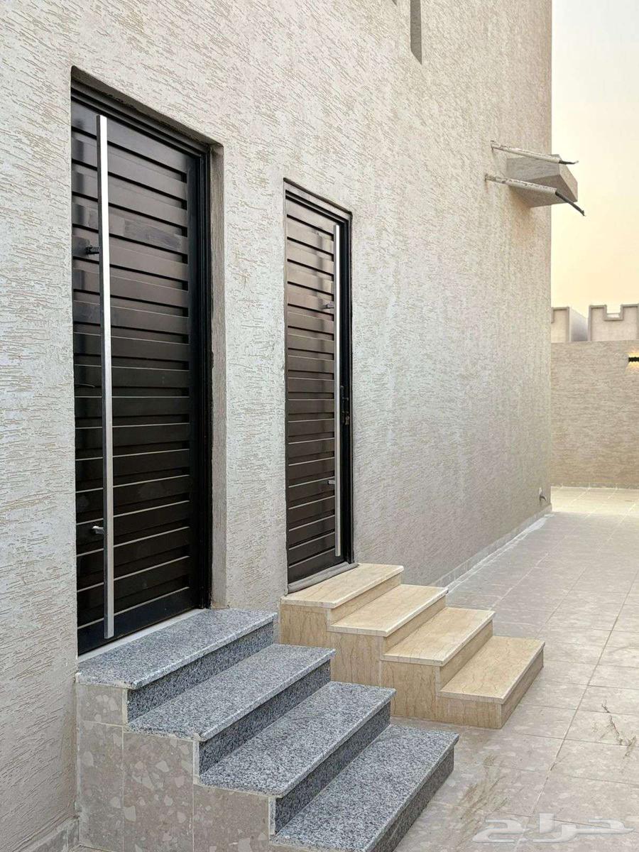 7 bedroom villa in Jeddah 27