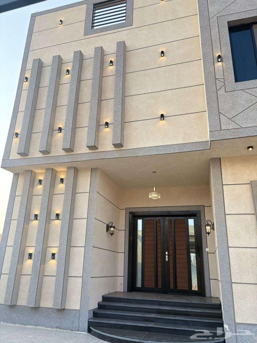7 bedroom villa in Jeddah 28