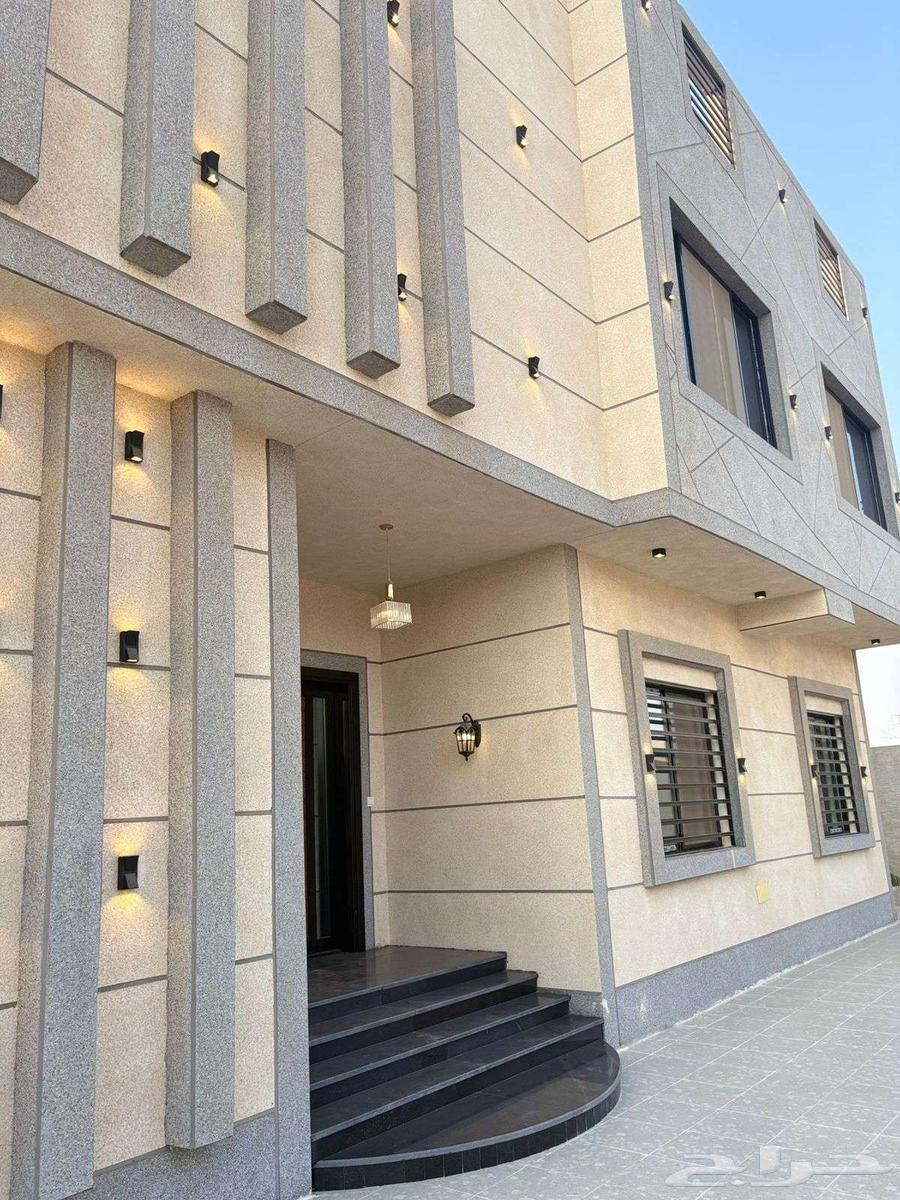 7 bedroom villa in Jeddah 29