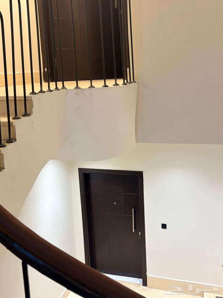 7 bedroom villa in Jeddah 4