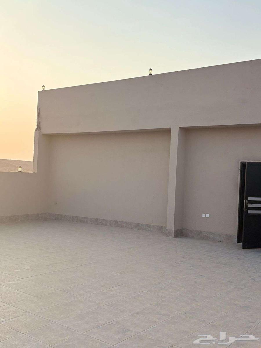7 bedroom villa in Jeddah 5