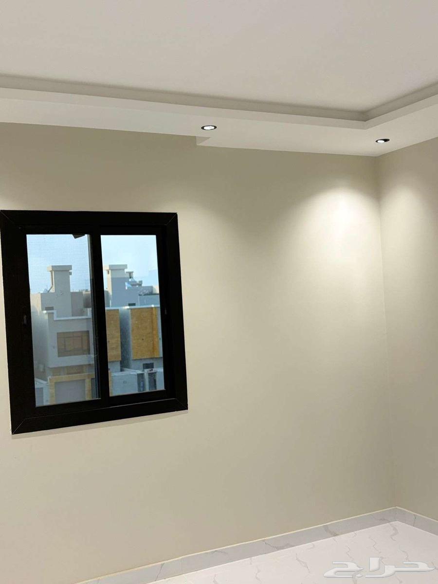 7 bedroom villa in Jeddah 6